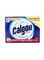 Calgon su yumşaldıcı toz \ Calgon water softener powder \ Порошок для смягчения воды Calgon 550 q