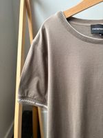 Футболка Emporio Armani, 164