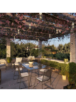 Патроны Creative Белый E27