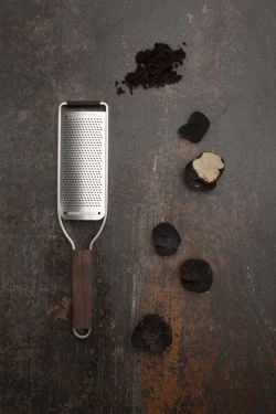 Microplane Мелкая терка Zester серии Master