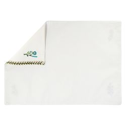 Салфетка под приборы Meadow bloom из коллекции Ethnic, 33х48 см