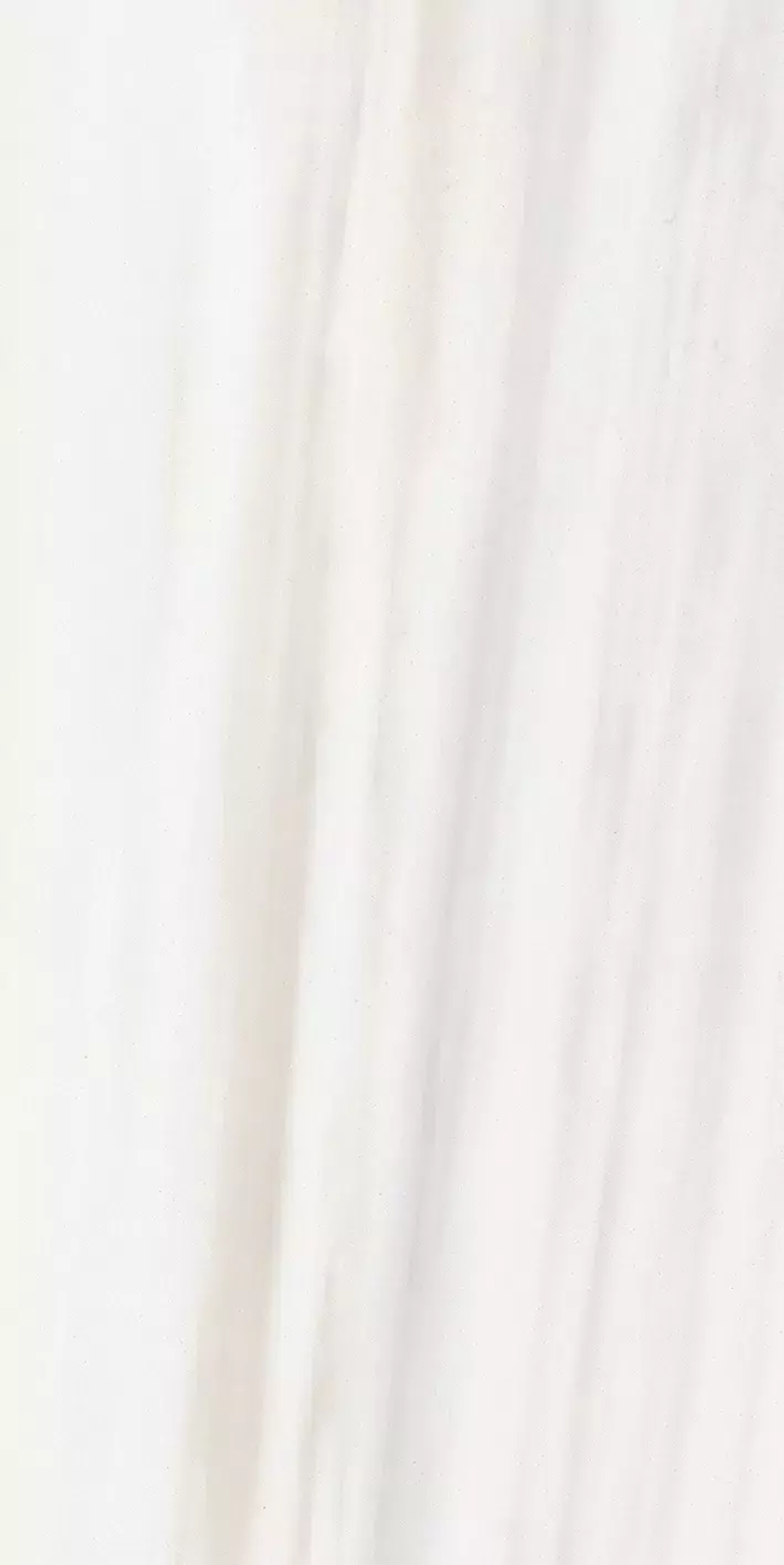 Керамогранит Les Origines de REX Ombre Doree Glossy 6mm R