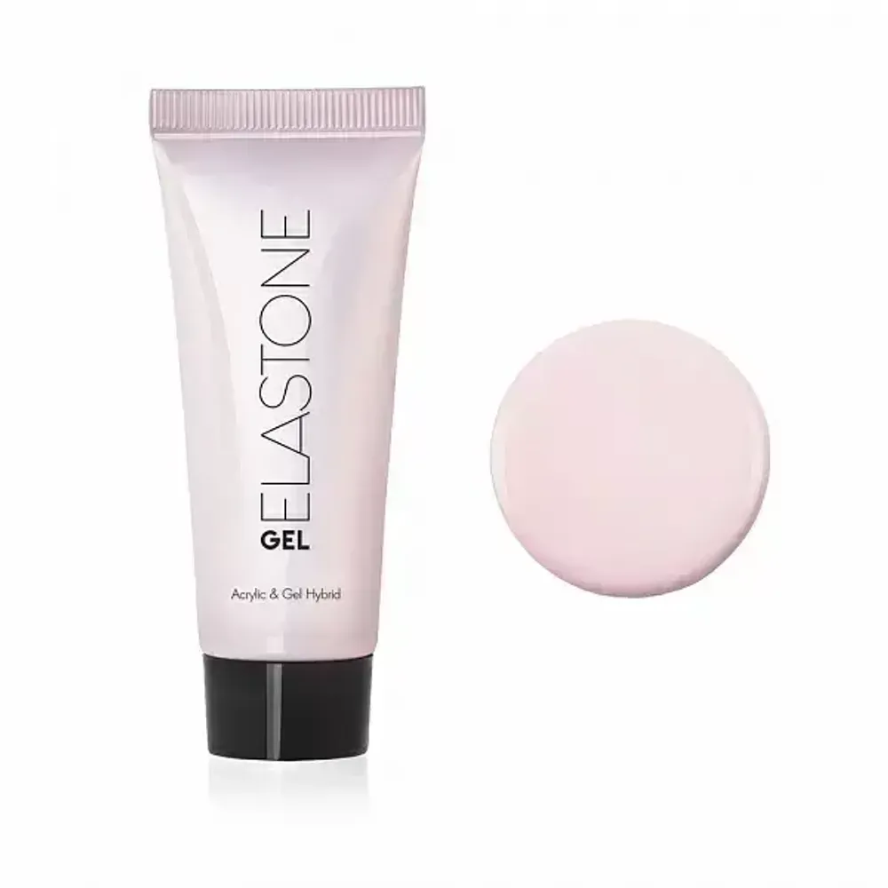 Гибрид акрила и геля ELASTONE GEL №3940 18 мл