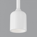 Подвесной светильник Maytoni Apex O491PL-L6W3K