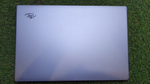 Ноутбук ITEL i3-11/16Gb/FHD/Spirit 2 71006300174/Windows 11