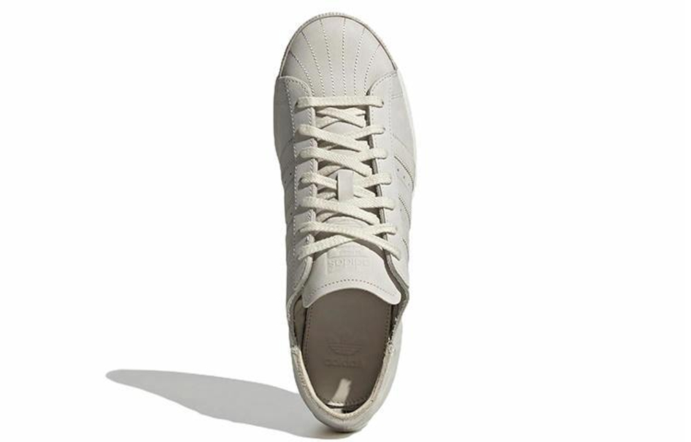 Кроссовки Adidas Originals Superstar