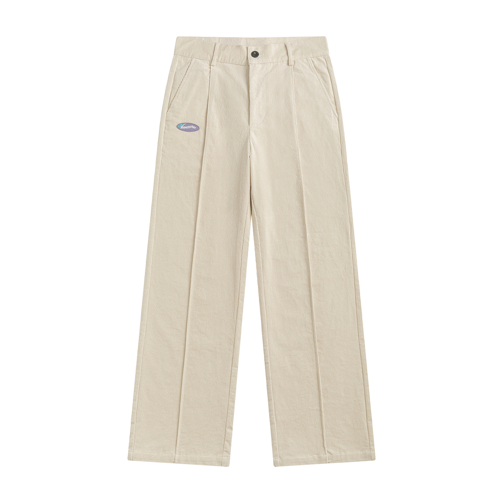 БРЮКИ YMKASHIX VELVET SERIES 5.1 F-625 pp.M