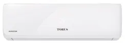 Сплит-система Torus TVK-07I Classic DC Inverter