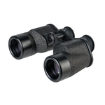 Бинокль офицерский полевой Б-8 7x40