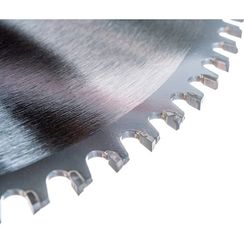 Диск пильный по алюминию Bosch ECO 305х30мм 80Т (397)