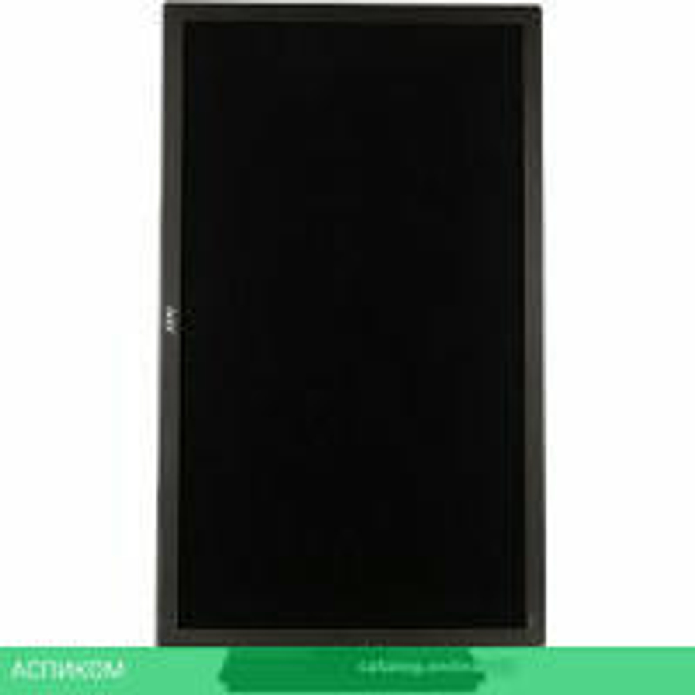 Монитор Acer B276HULE