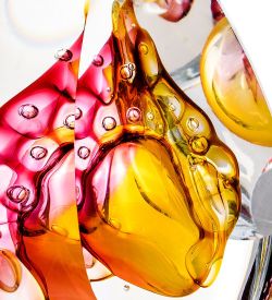 GR-30/ 3 Пресс-папье