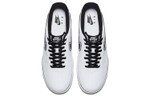 Кроссовки Nike Air Force 1