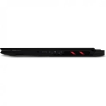 Ноутбук MSI Raider A18 HX A9WJG-216RU Ryzen 9 9955HX3D 64Gb SSD2Tb RTX 5090 24Gb 18" IPS UHD+ (3840x2400) Win11Home black (9S7-182L72-216)