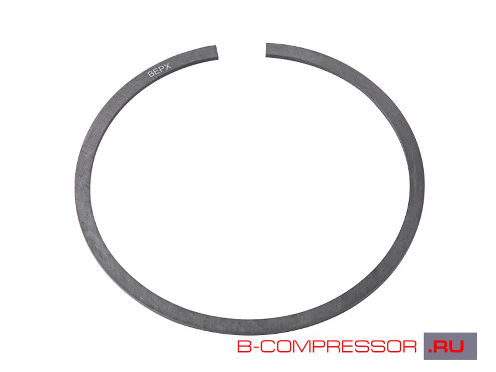 Кольцо компресс. нижнее 375-1004025