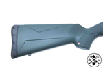 Карабин WINCHESTER XPR STEALTH, NS, SM, ThrM14x1 cal. 30-06 SPRG