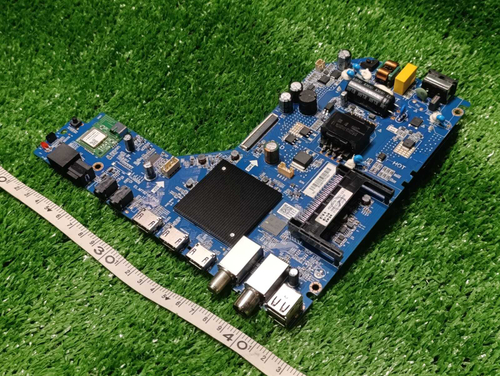Main плата Z22120168-0A00300 для телевизора SBER SDX-32H2010B