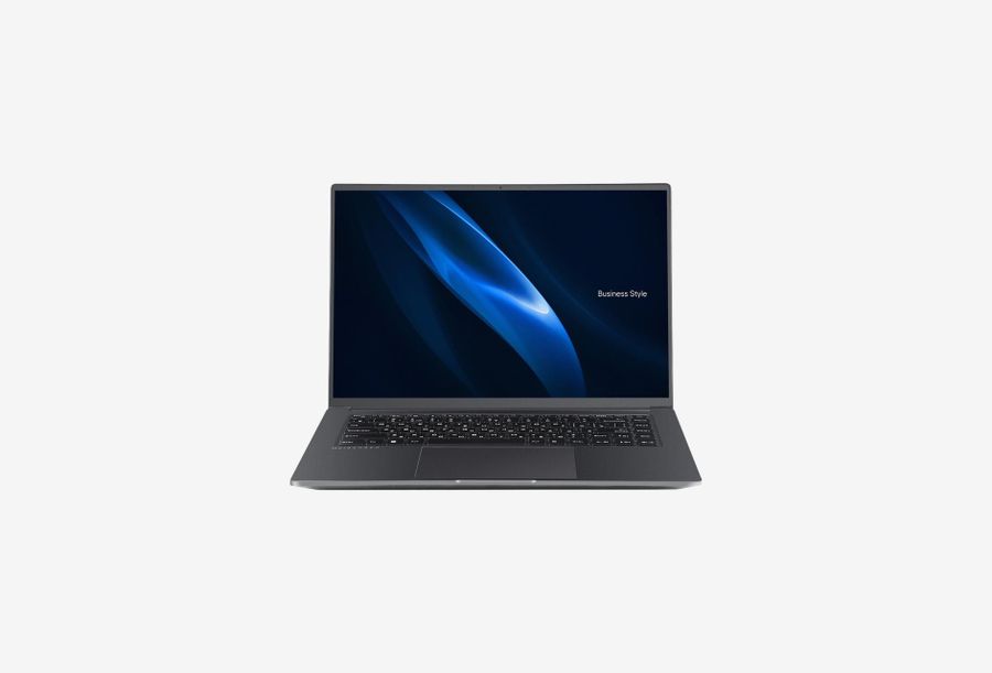 B516A-i521UMFQSPGRE2_0126709105424