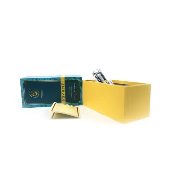 PSVANE WE275