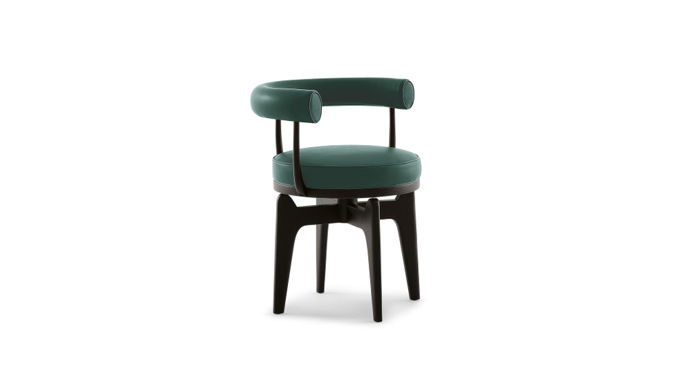Кресло Cassina INDOCHINE