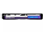 Видеокарта Maxsun MS-RTX4060 (ICRAFT OC 8G)