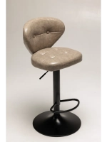 Стул барный Sevilgame Urbano