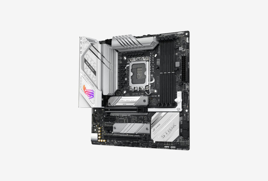 ROG STRIX B760-G GAMING WIFI_0226526100657