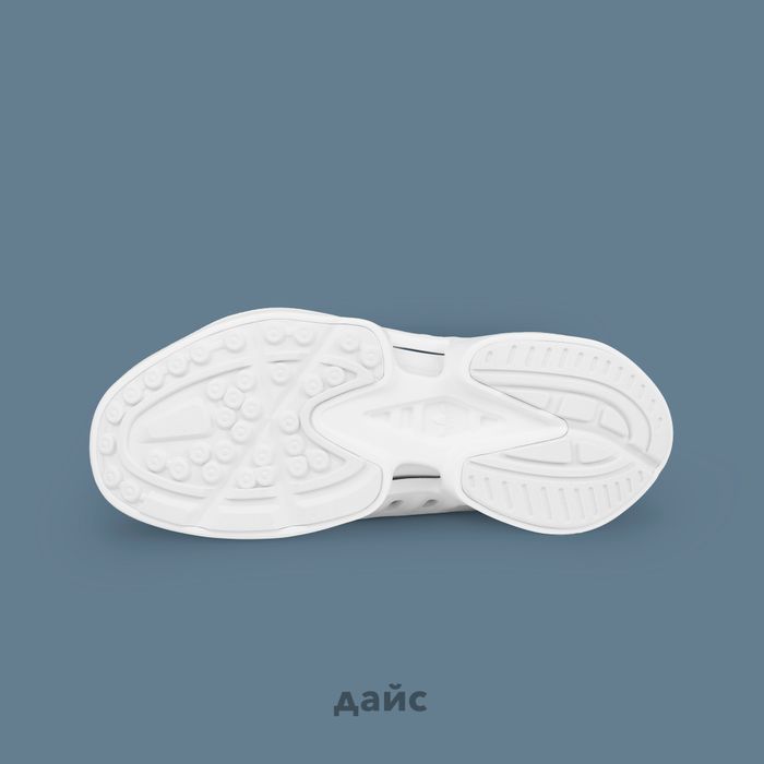 Кроссовки Adidas Originals Adifom Climacool артикул:IF3931  - купить в магазине Дайс