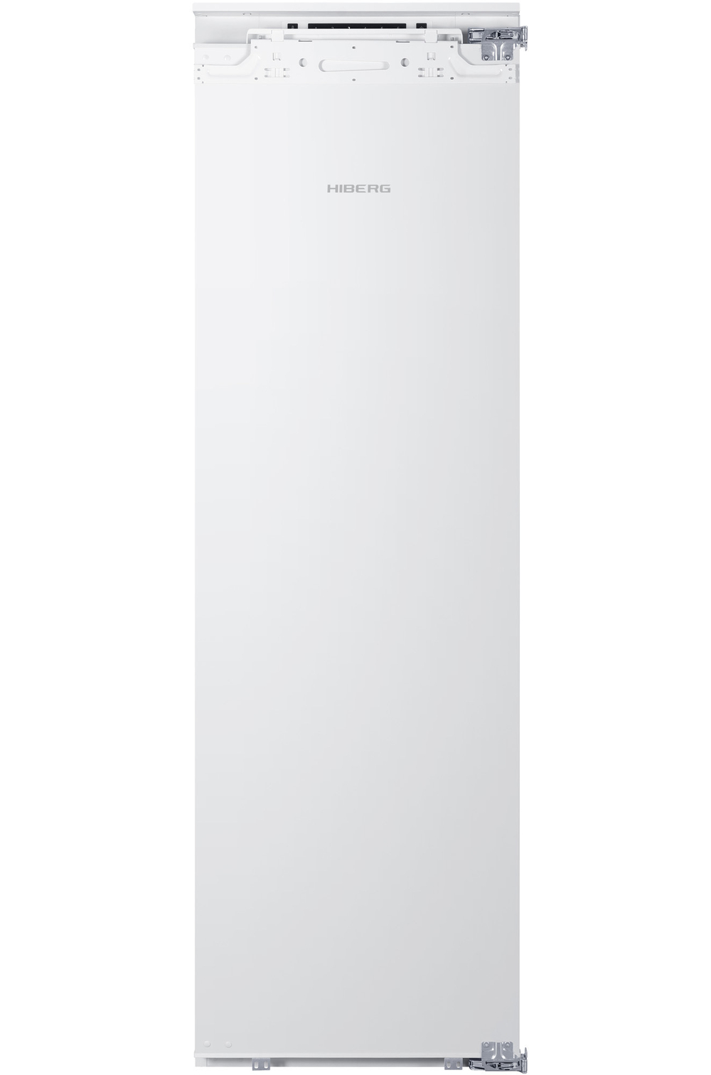 HIBERG FRB-30 NFW