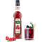 Sirop Moruq