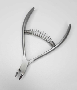 ce205bde-e1f8-4a97-b694-0d3d07764f8c