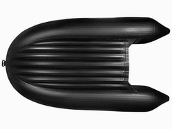 Лодка ПВХ X-RIVER Grace 320 + 2х-тактный лодочный мотор TOYAMA T5ABMS