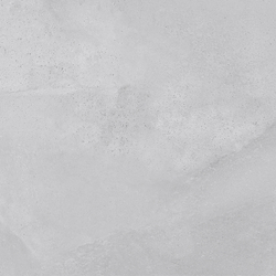 Concrete Mystic Silver Керамогранит светло-серый 60х60 Матовый