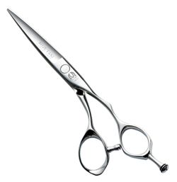 Ножницы прямые Mizutani BLACK-SMITH BS-TWIG ext, 5.5˝