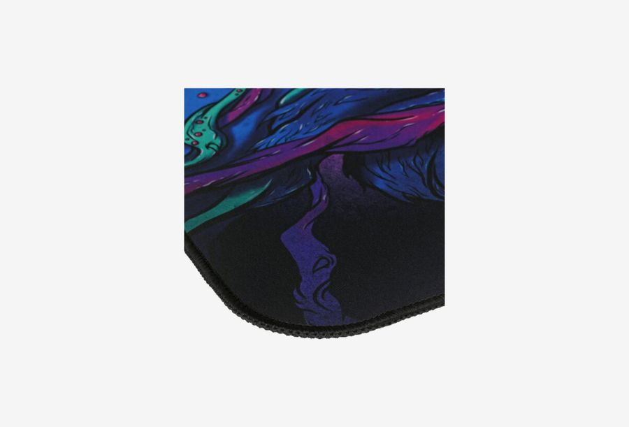 ARDOR GAMING GM-XXL Beast 4_0326522102436