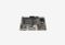 MSI B550M-A PRO_0326709110232