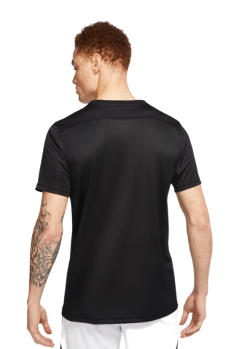 Футболка Nike Dry Park VII SS