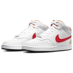 Кроссовки Nike, FD9926-161