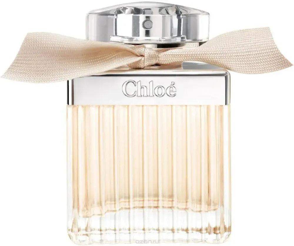CHLOE SIGNATURE EDP 100 REFILLABLE