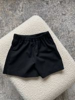 Юбка-шорты Zara, 122