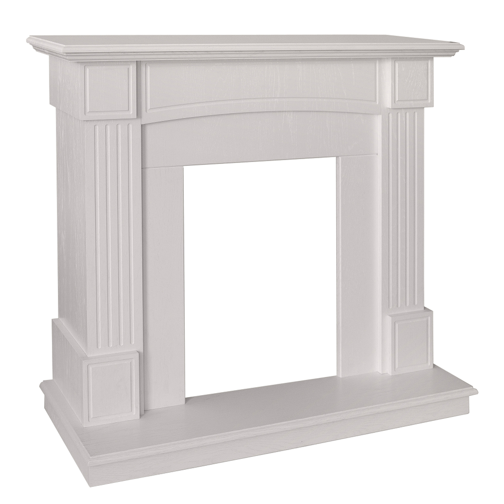 Портал Real Flame Andrea STD WT