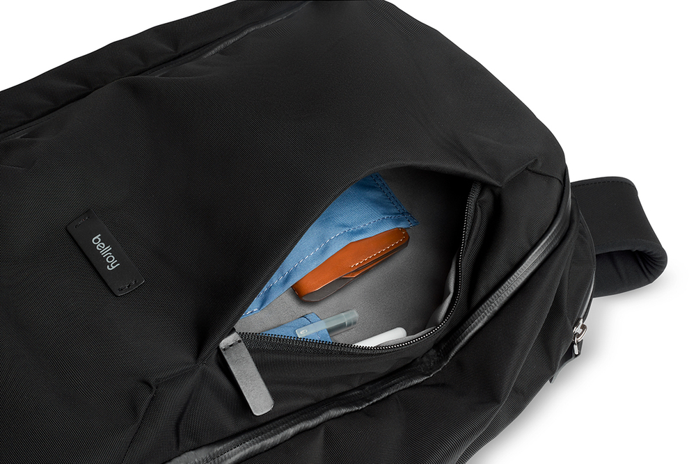 Рюкзак Bellroy Transit Workpack 20L