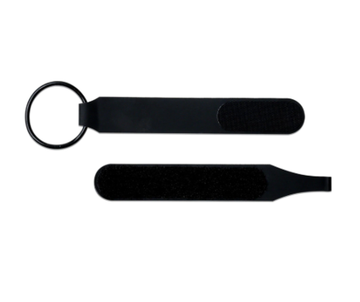 Держатель крепление для контроллеров Oculus Touch /  Quest