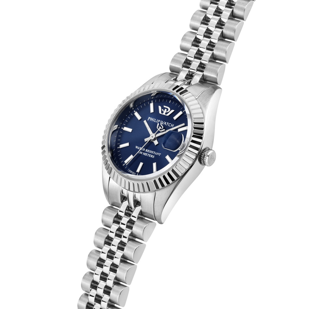 Philip Watch R8253597670
