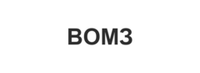 ВОМЗ