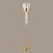 Торшер Odeon Light Exclusive Nicole 4886/1F