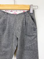 Брюки Baby Dior