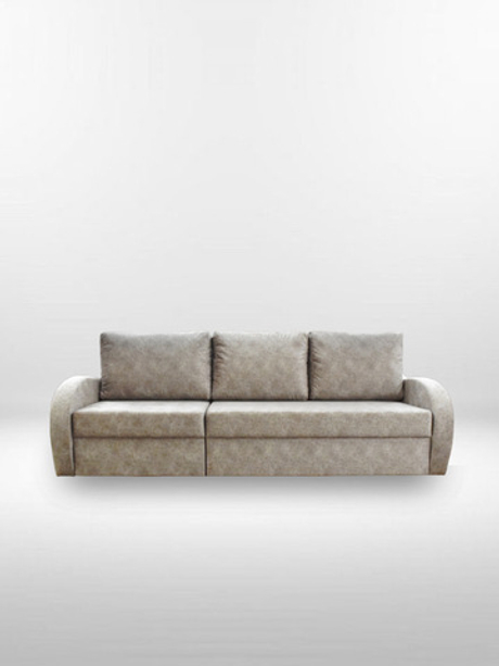 Диван «Антарес»