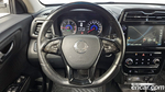 KG Mobility (Ssangyong) Very New Tivoli Дизель 1.6 2WD (01.2020)