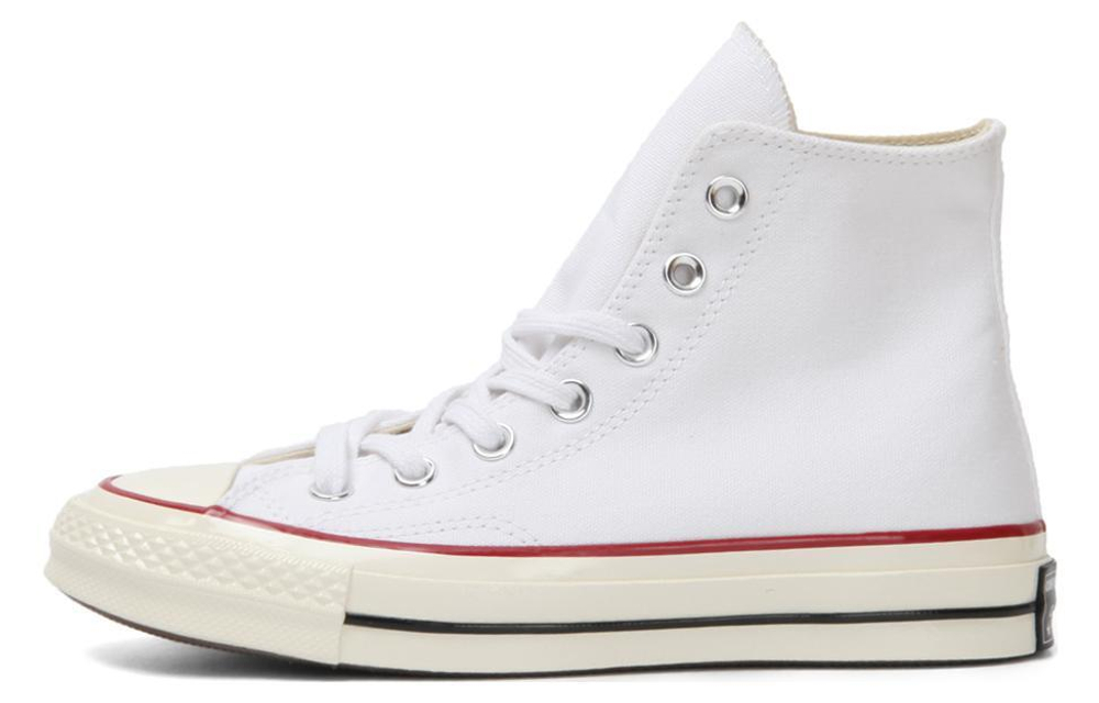 Кеды Converse 1970s Chuck Taylor All-Star 70s, 149446C